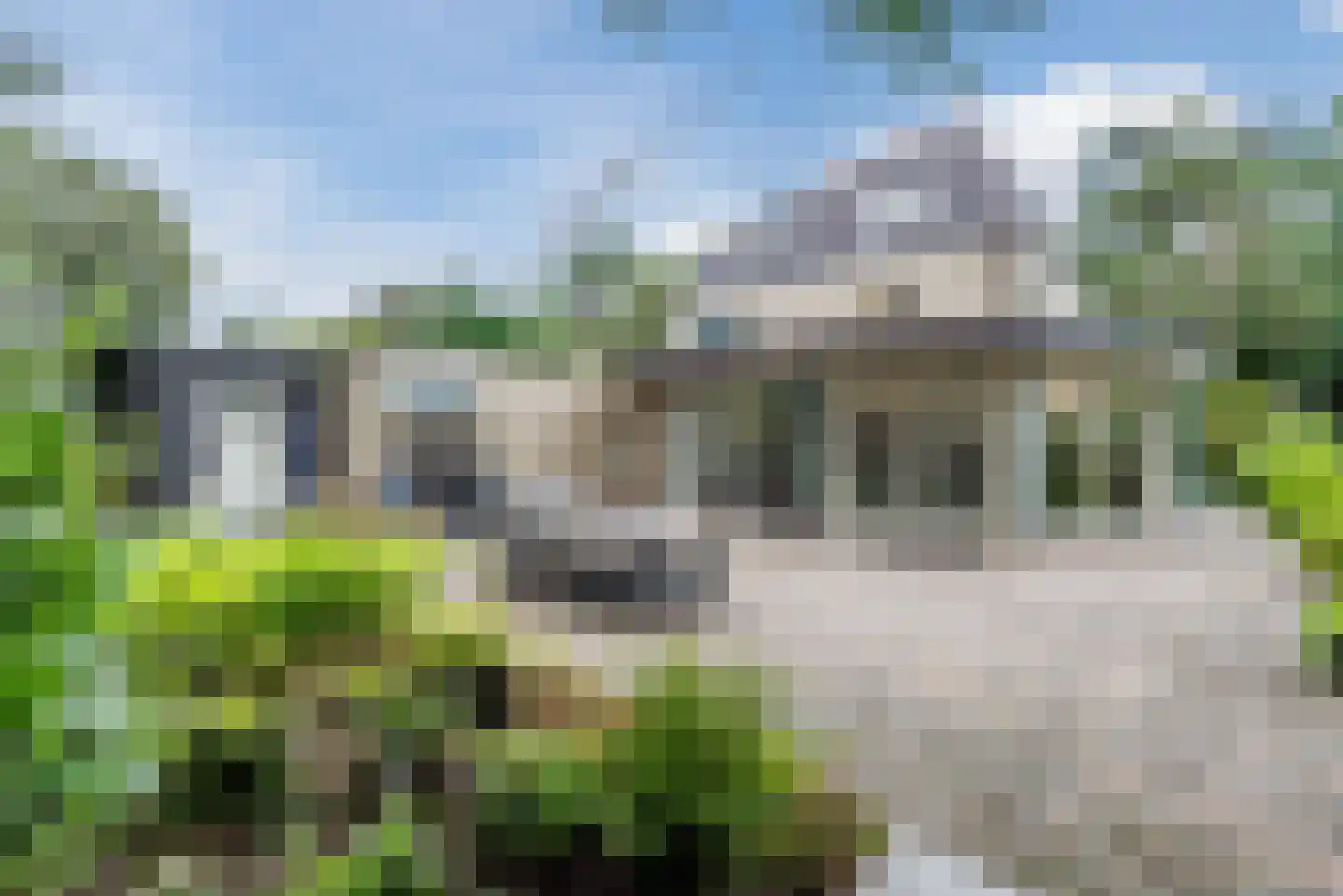 Huygenslaan 43 Ermelo thumbnail 59
