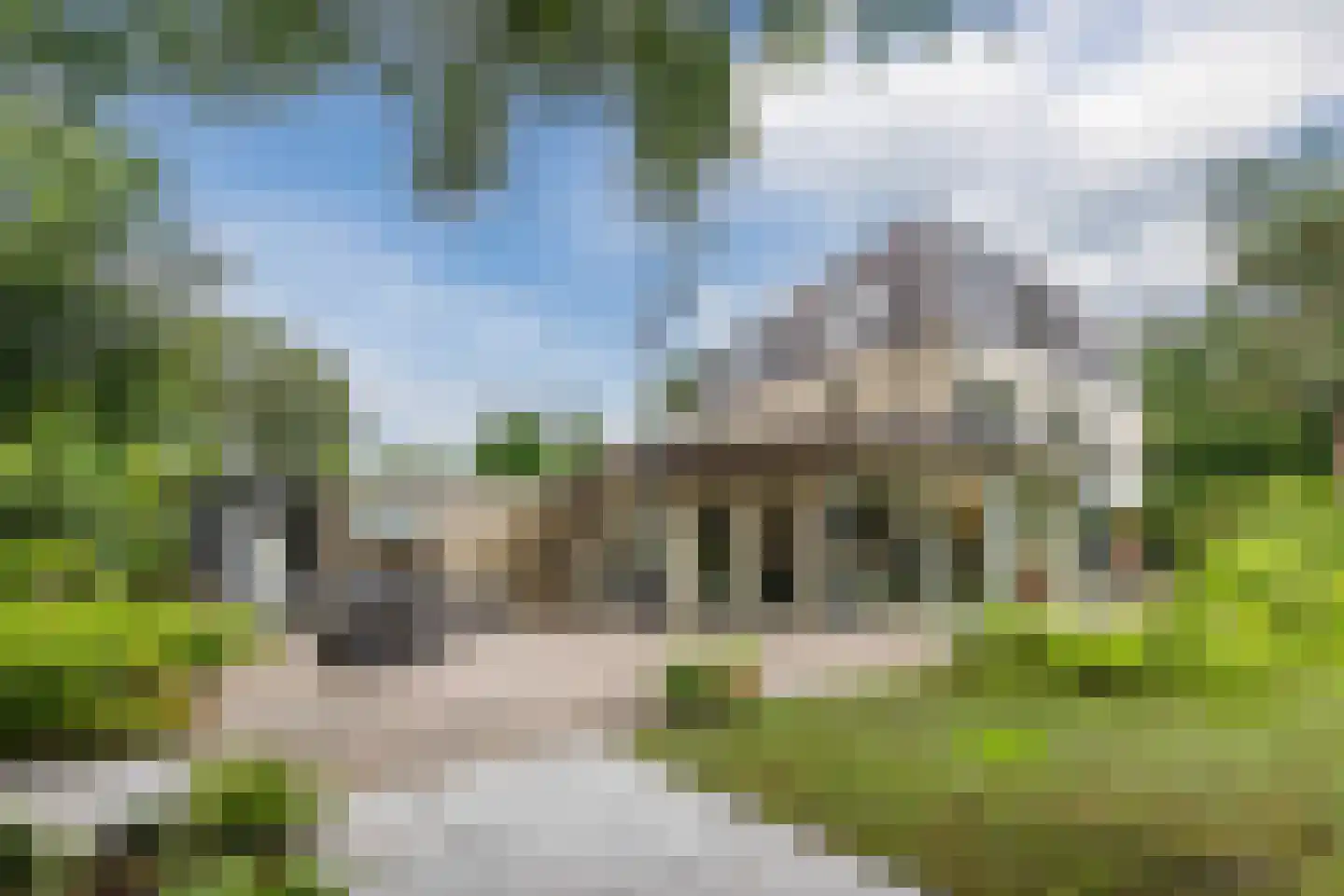 Huygenslaan 43 Ermelo thumbnail 60