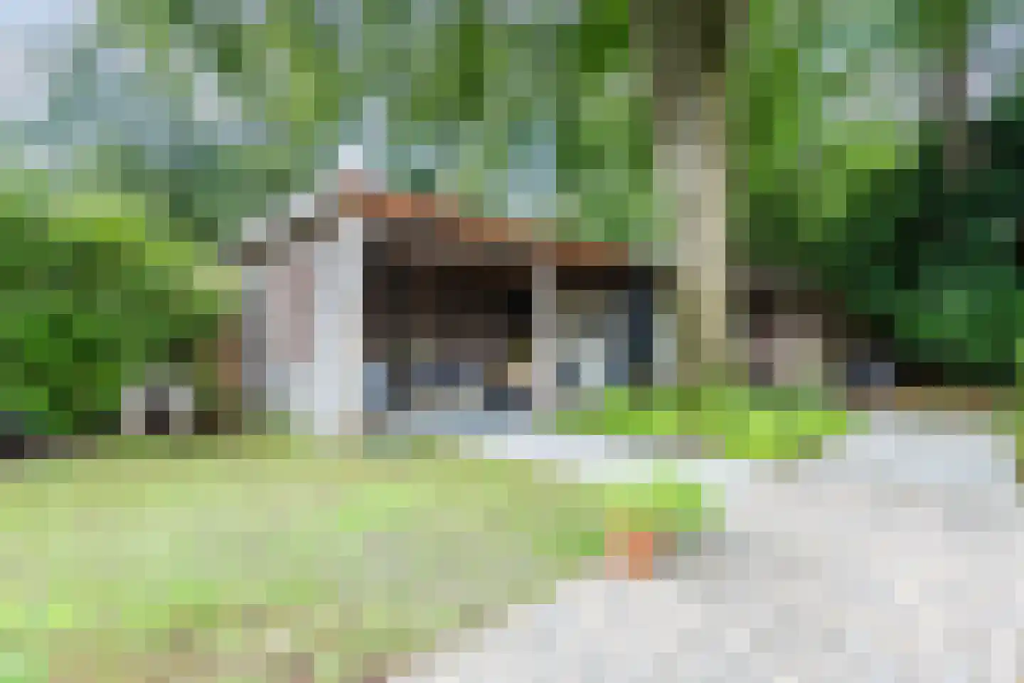 Huygenslaan 43 Ermelo thumbnail 61