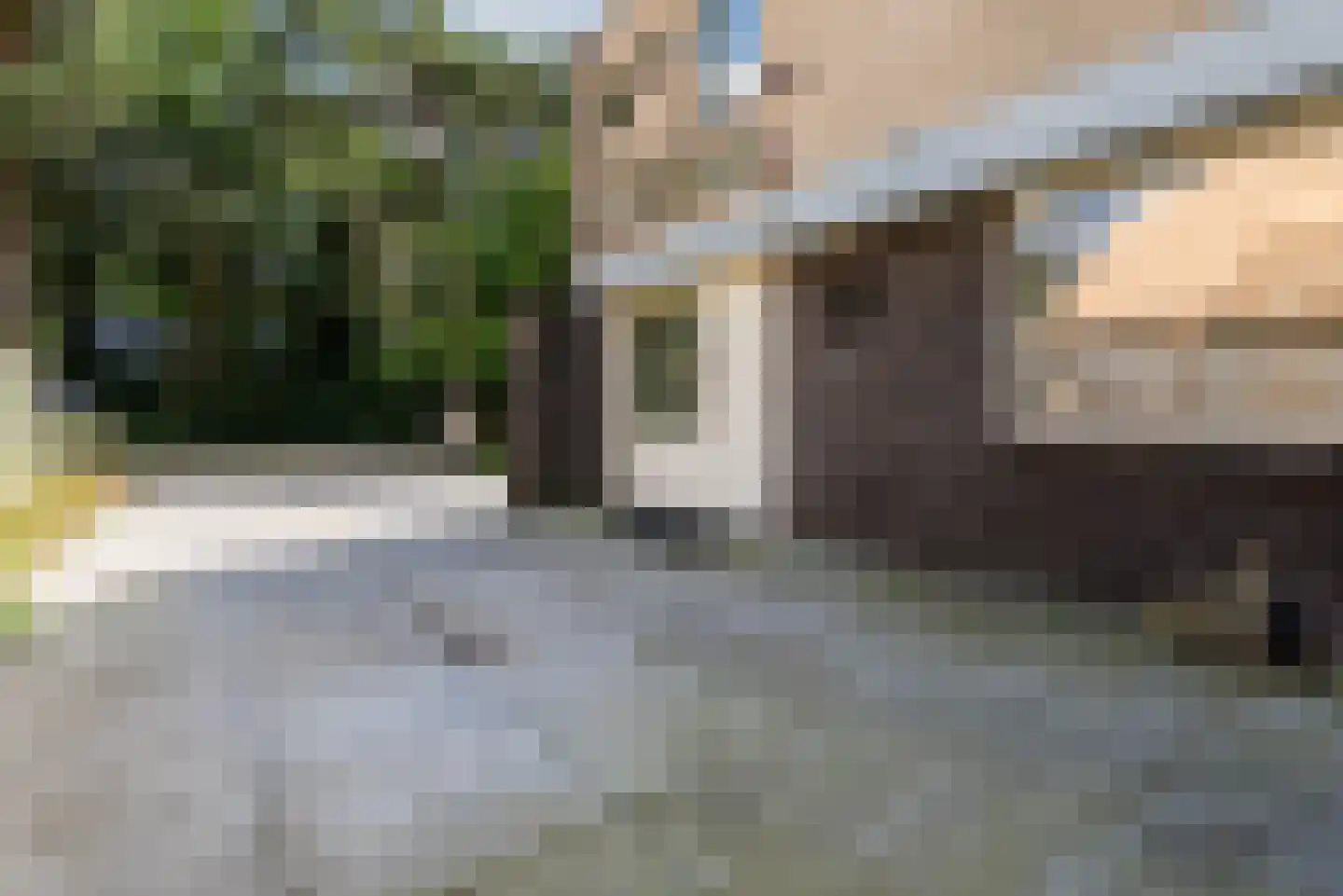 Huygenslaan 43 Ermelo thumbnail 65