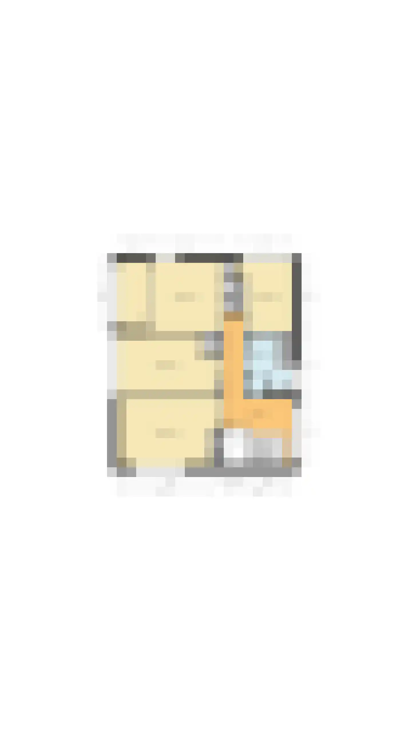 Huygenslaan 43 Ermelo thumbnail 66