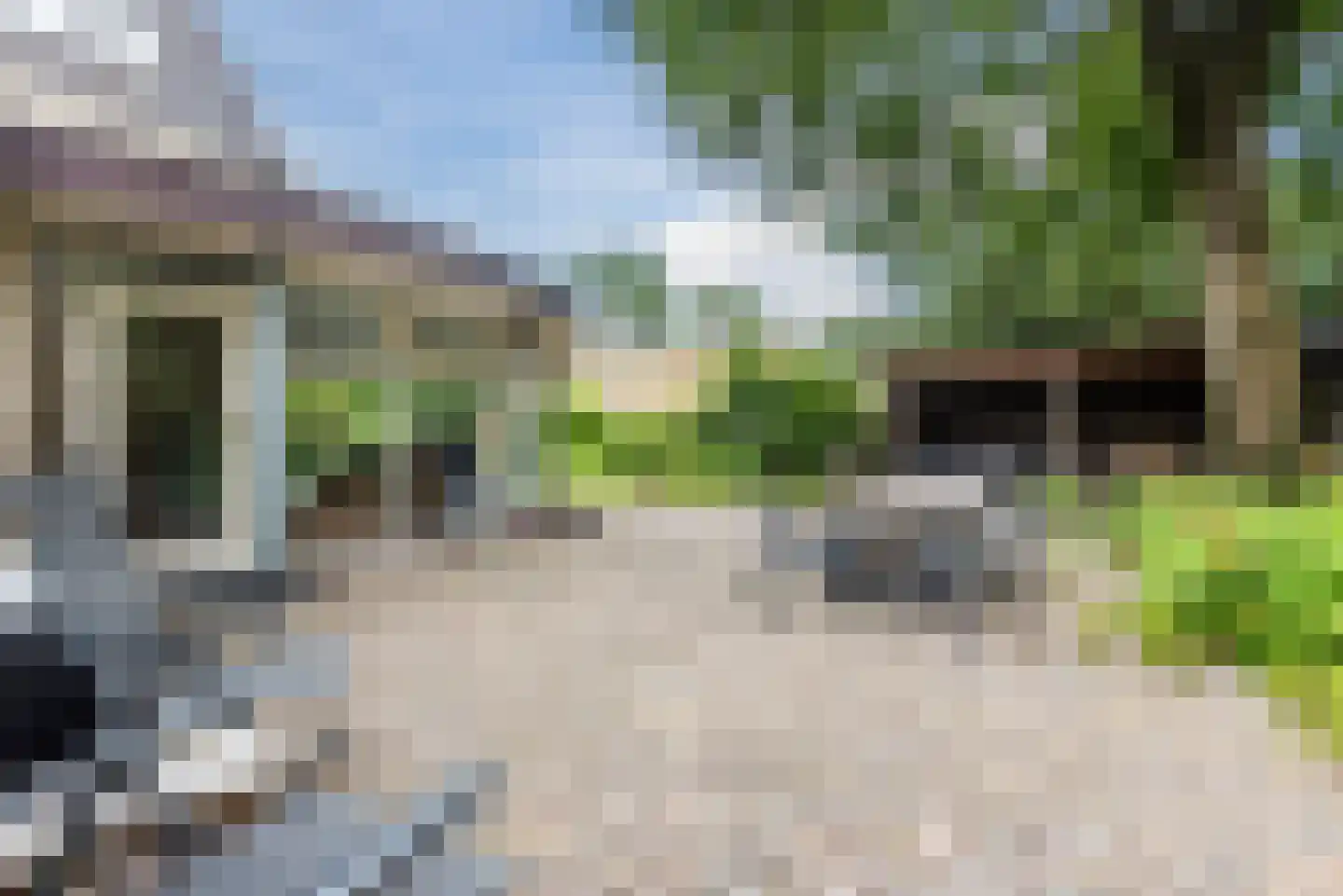 Huygenslaan 43 Ermelo thumbnail 67