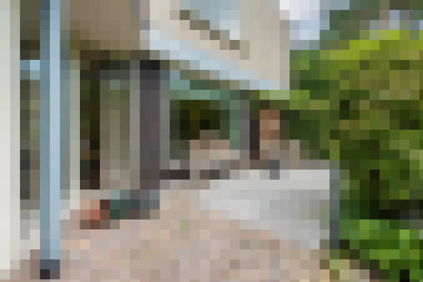 Huygenslaan 43 Ermelo thumbnail 68