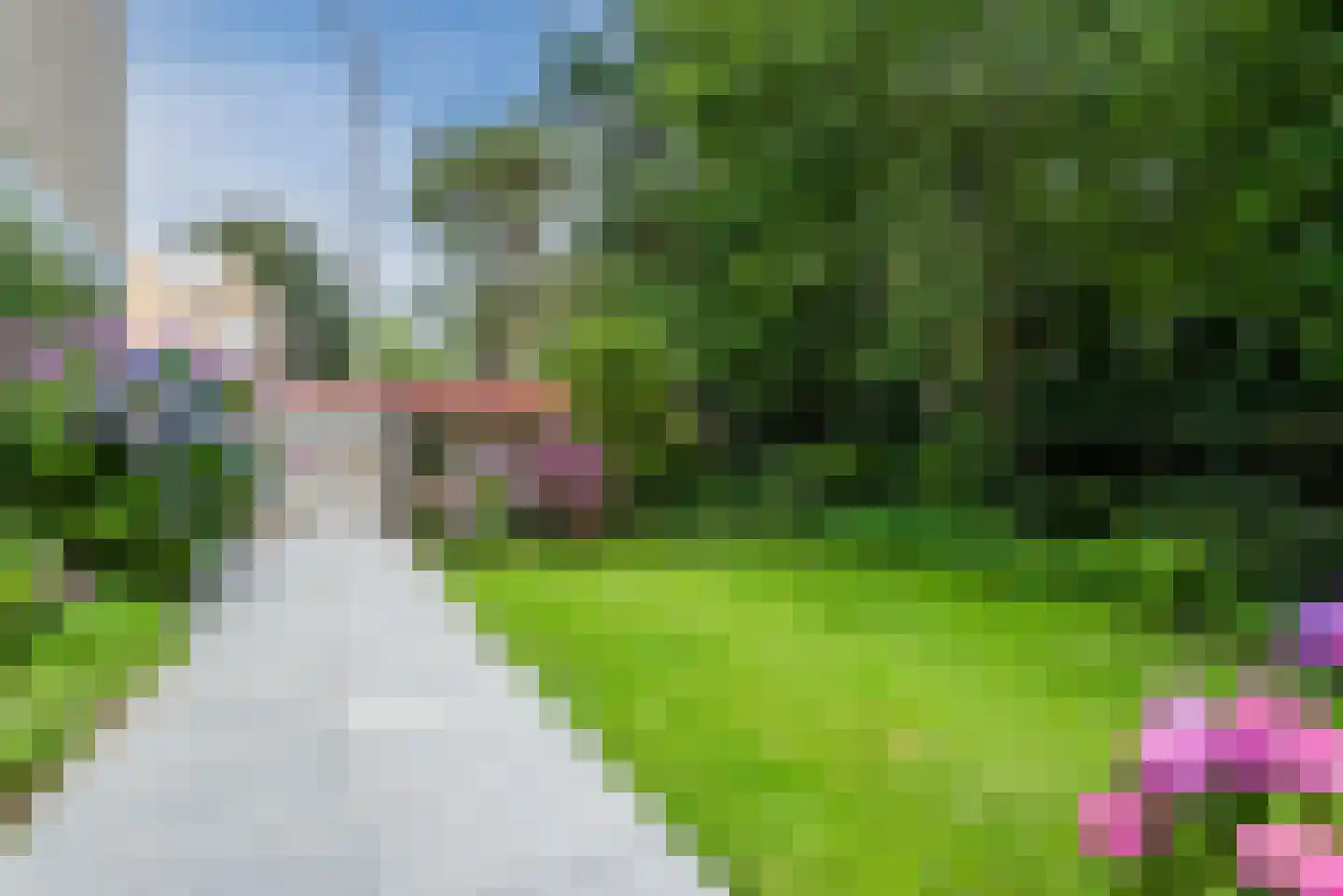 Huygenslaan 43 Ermelo thumbnail 70