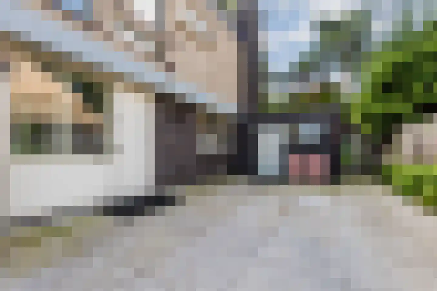Huygenslaan 43 Ermelo thumbnail 71