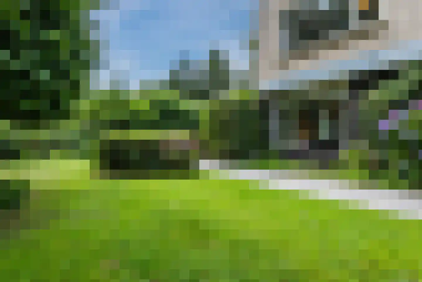 Huygenslaan 43 Ermelo thumbnail 72