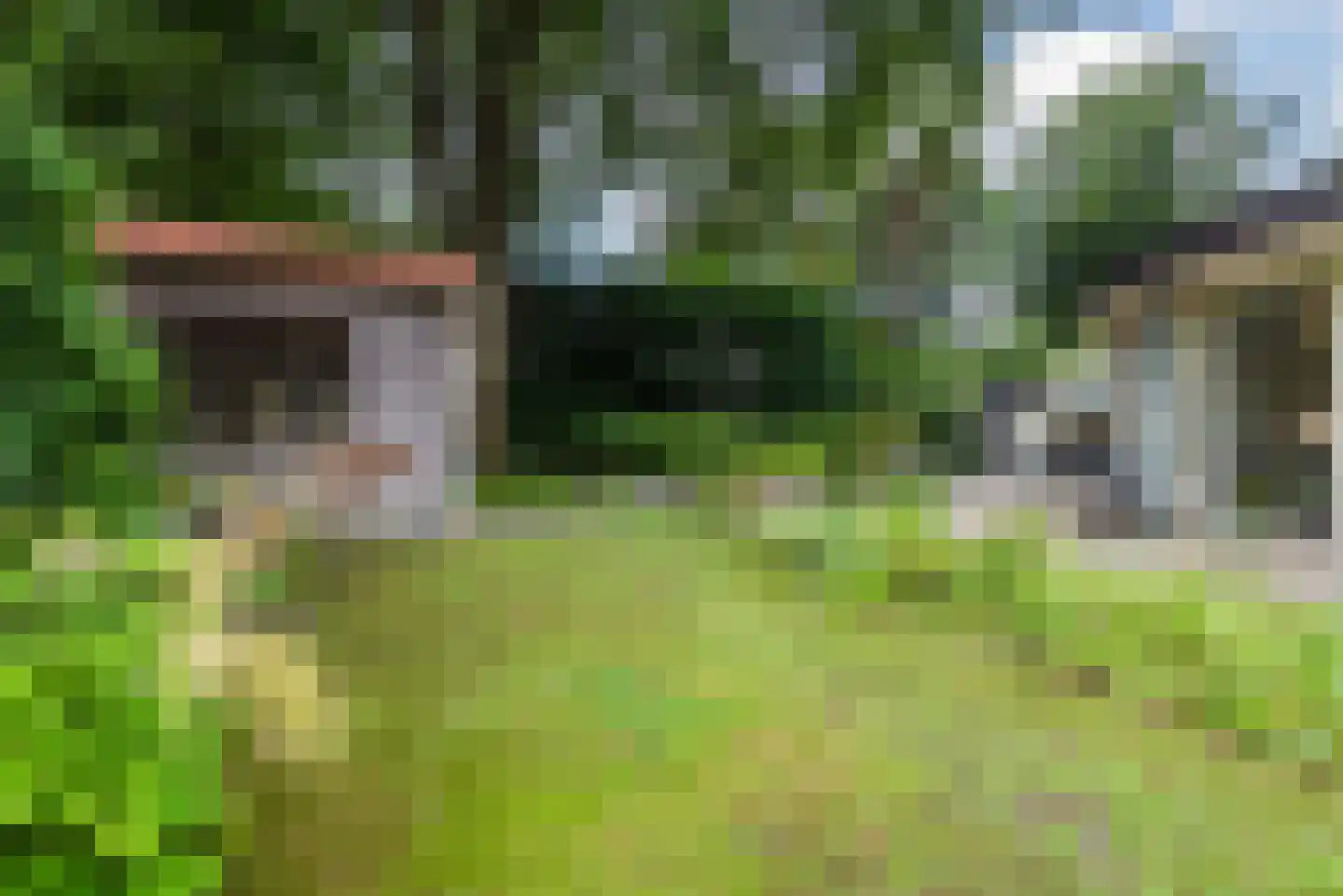 Huygenslaan 43 Ermelo thumbnail 73