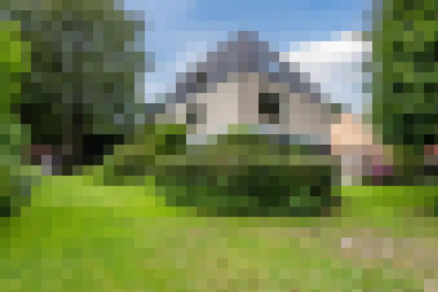 Huygenslaan 43 Ermelo thumbnail 74