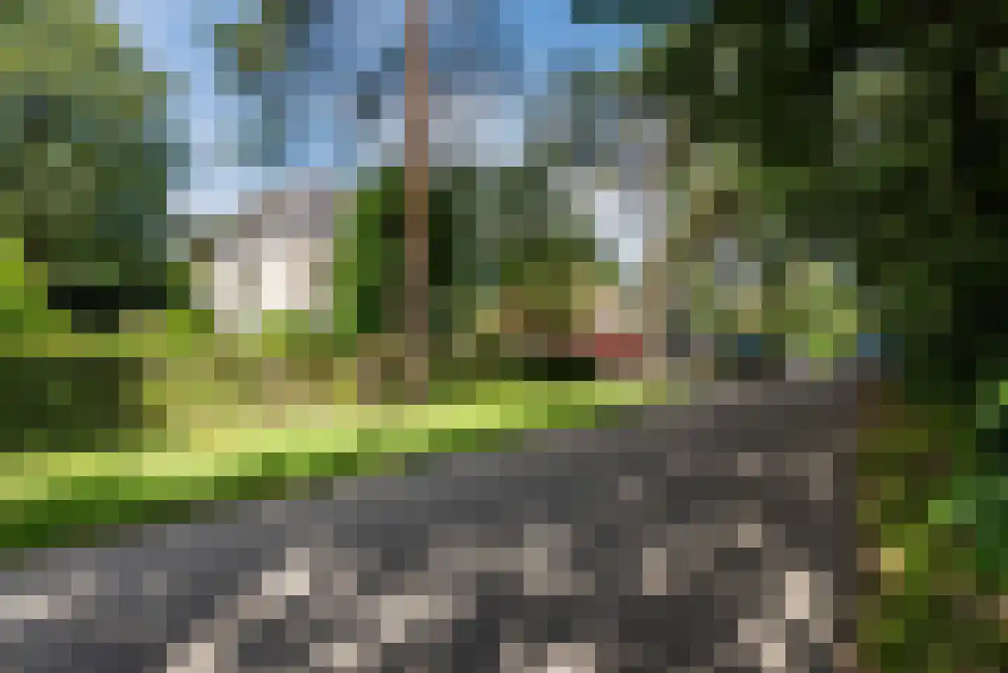 Huygenslaan 43 Ermelo thumbnail 75