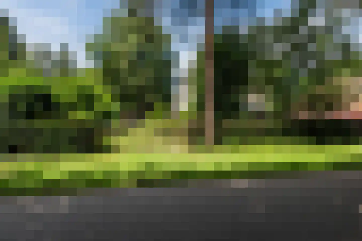 Huygenslaan 43 Ermelo thumbnail 76