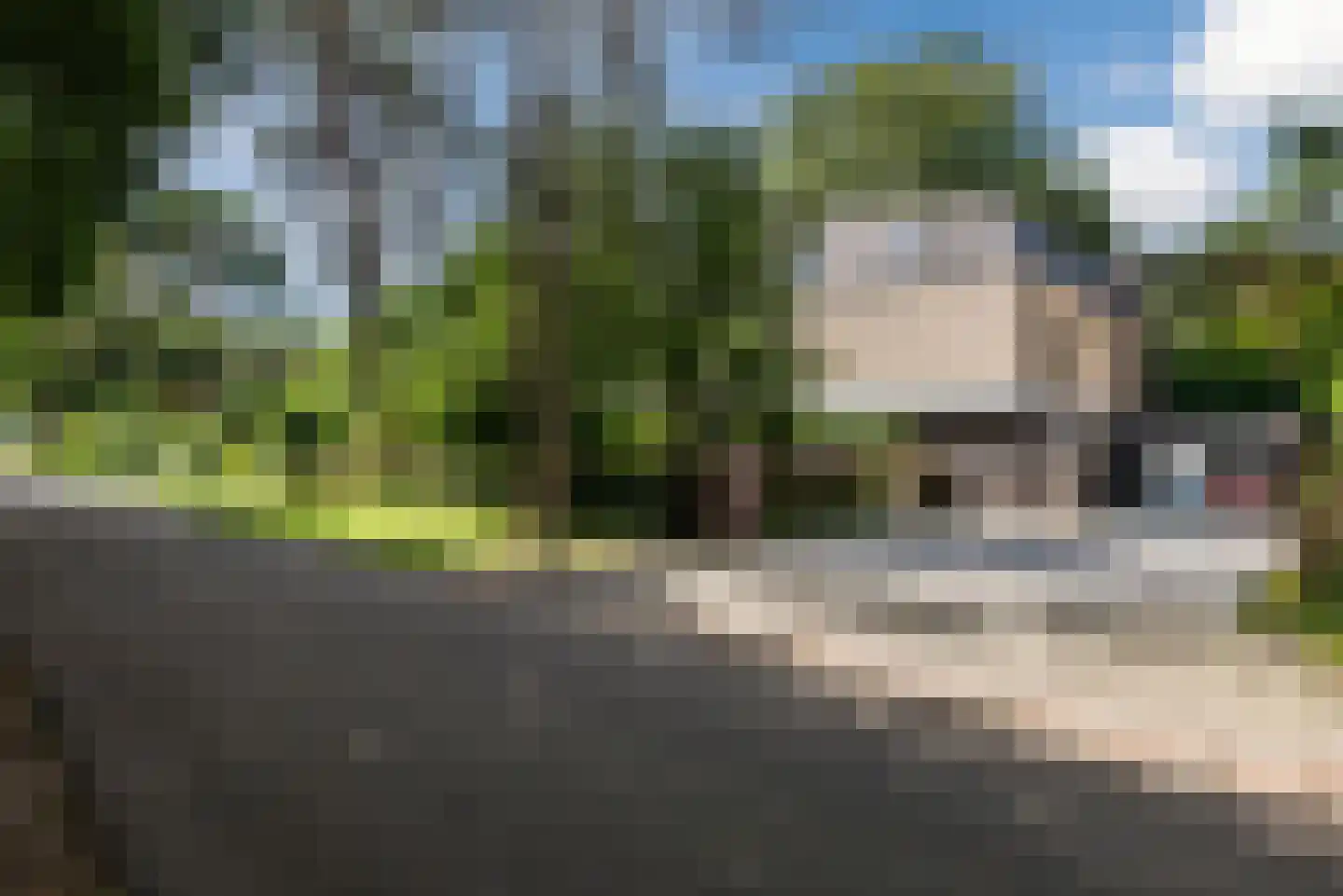 Huygenslaan 43 Ermelo thumbnail 77