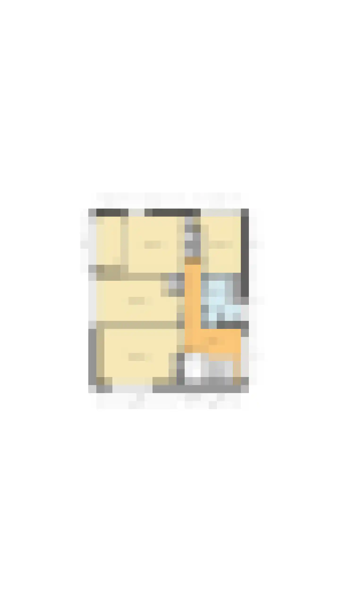 Huygenslaan 43 Ermelo thumbnail 82