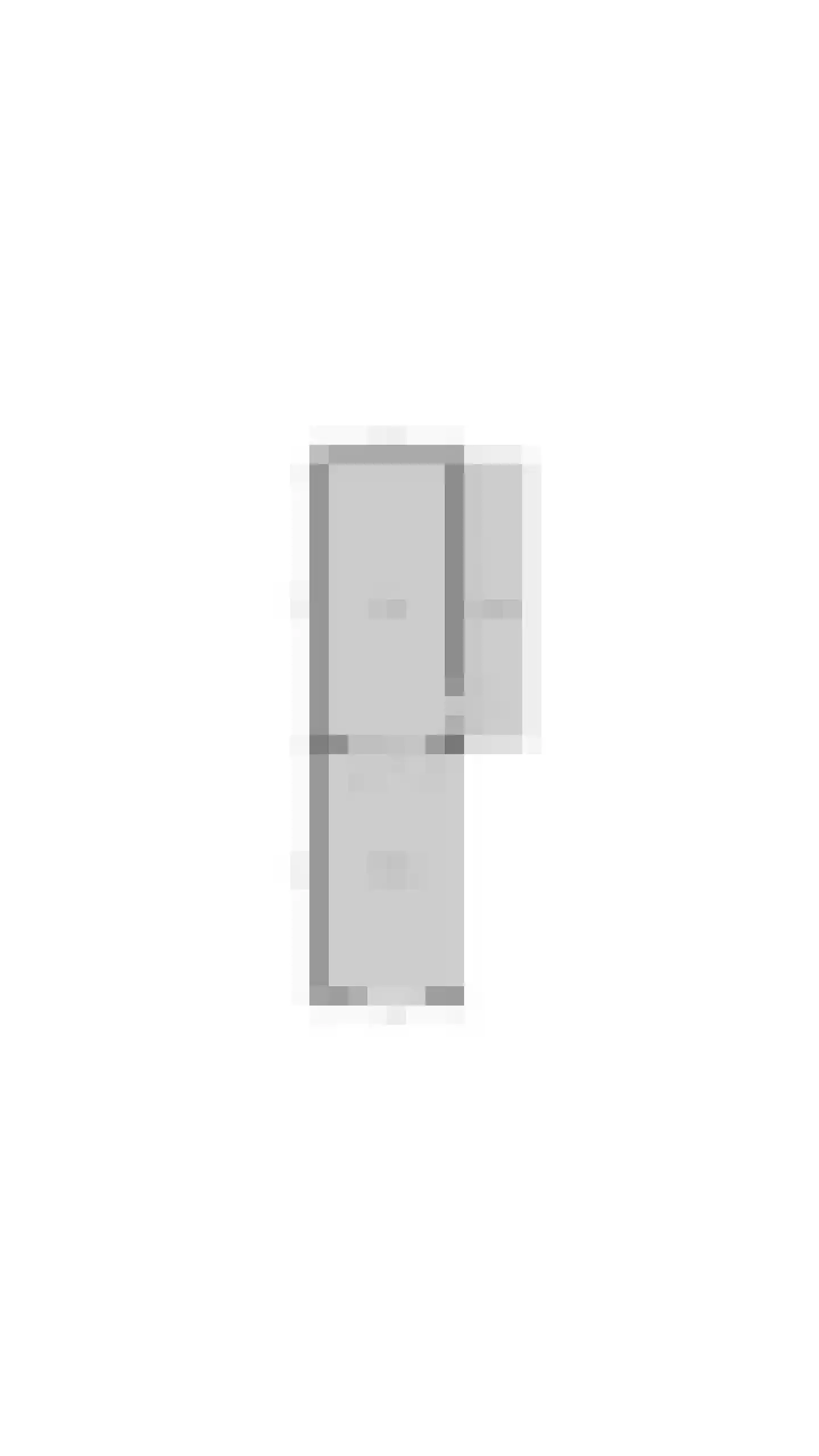 Huygenslaan 43 Ermelo thumbnail 83