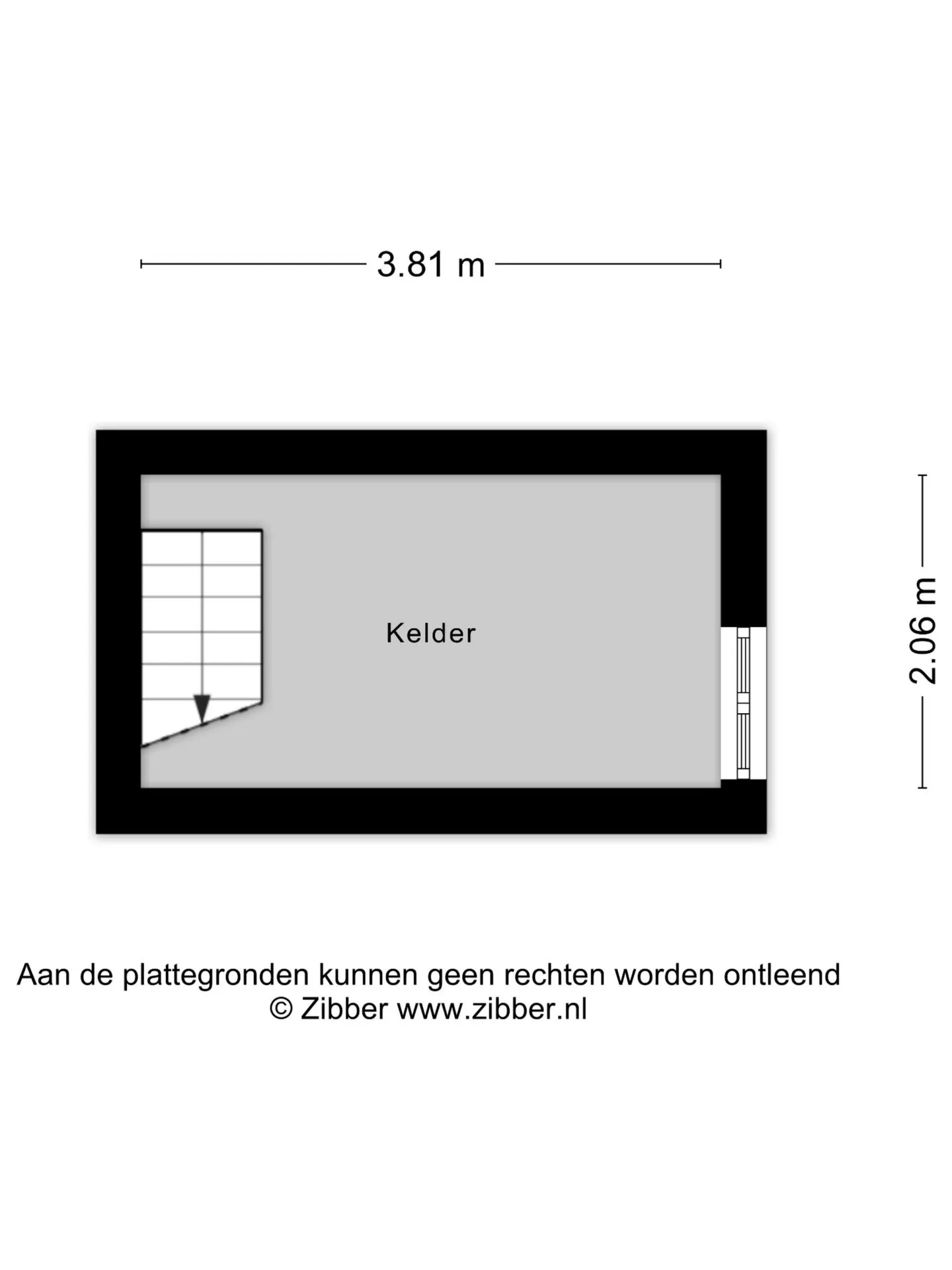 Huygenslaan 48 Dieren thumbnail 45