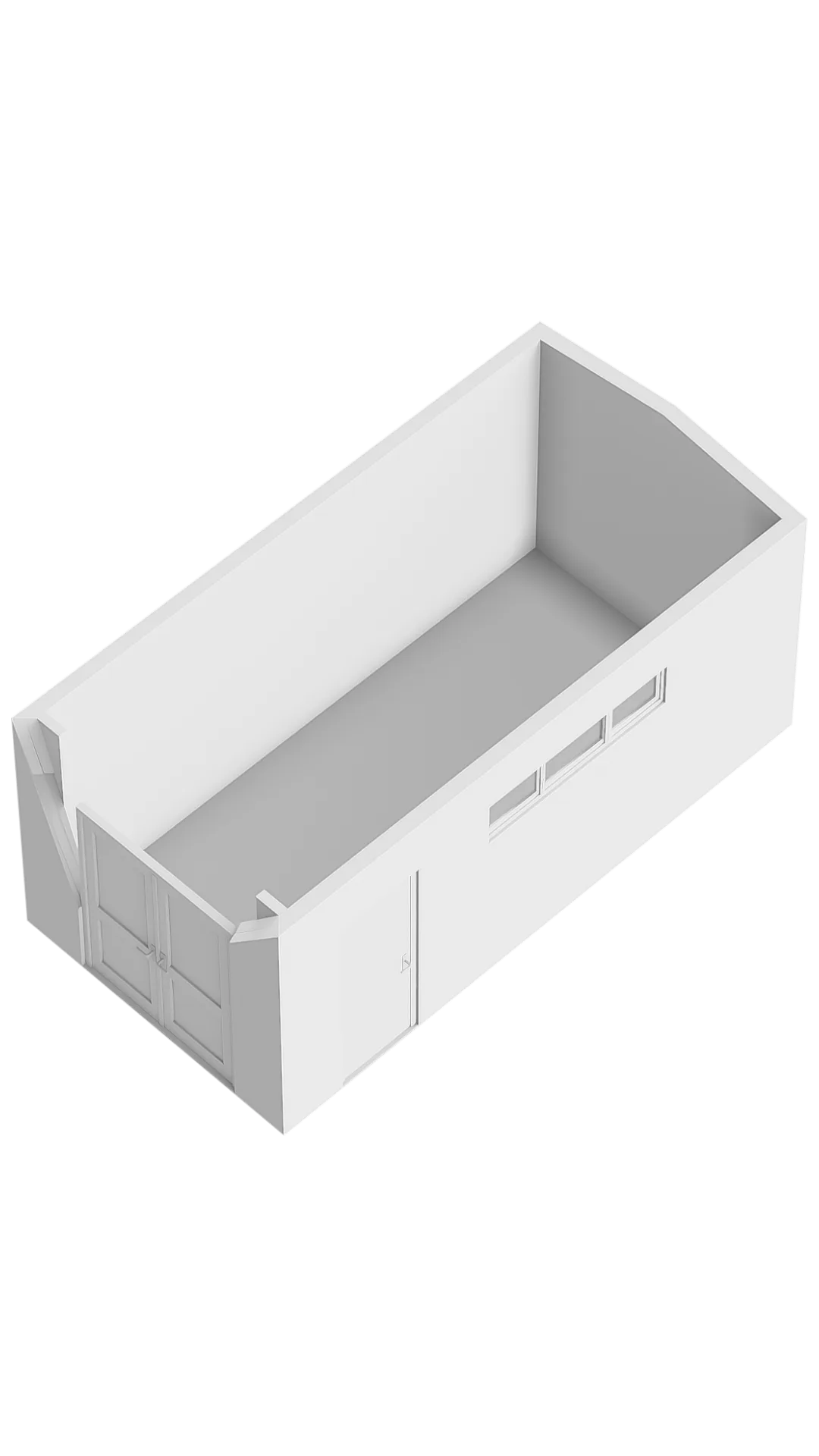 Huygenslaan 48 Dieren thumbnail 48