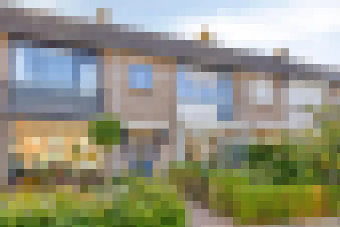 Huygenslaan 81 Etten-Leur thumbnail 42