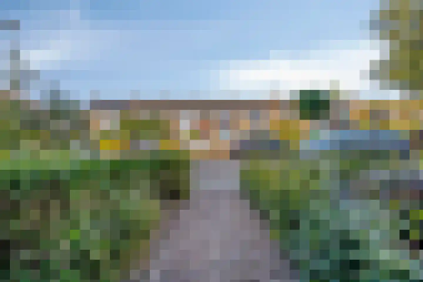 Huygenslaan 81 Etten-Leur thumbnail 43