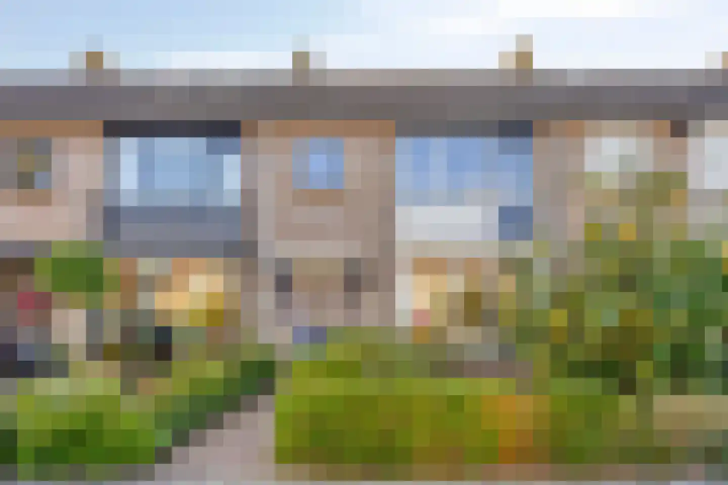 Huygenslaan 81 Etten-Leur thumbnail 7