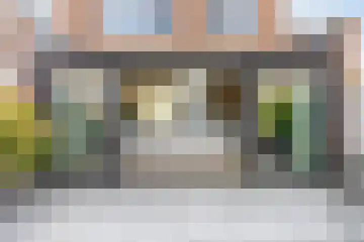 Huygenslaan 87 Etten-Leur thumbnail 33