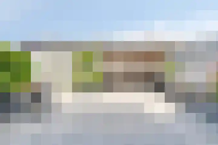 Huygenslaan 87 Etten-Leur thumbnail 34