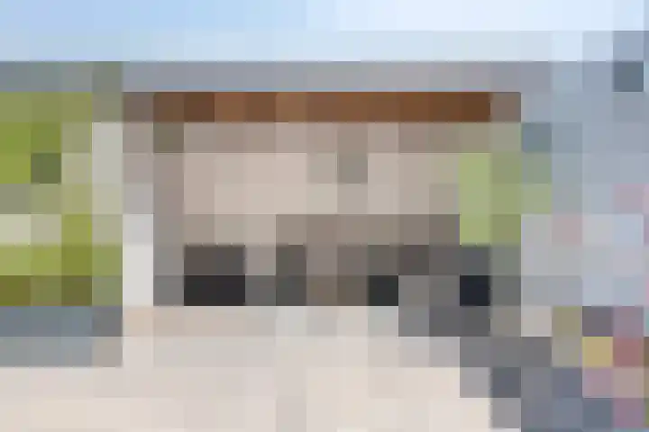 Huygenslaan 87 Etten-Leur thumbnail 35