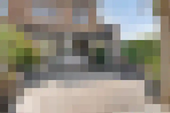 Huygenslaan 87 Etten-Leur thumbnail 36