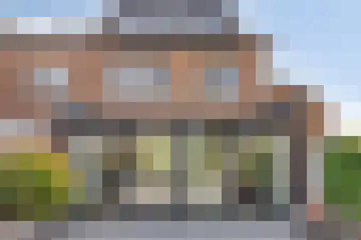 Huygenslaan 87 Etten-Leur thumbnail 4