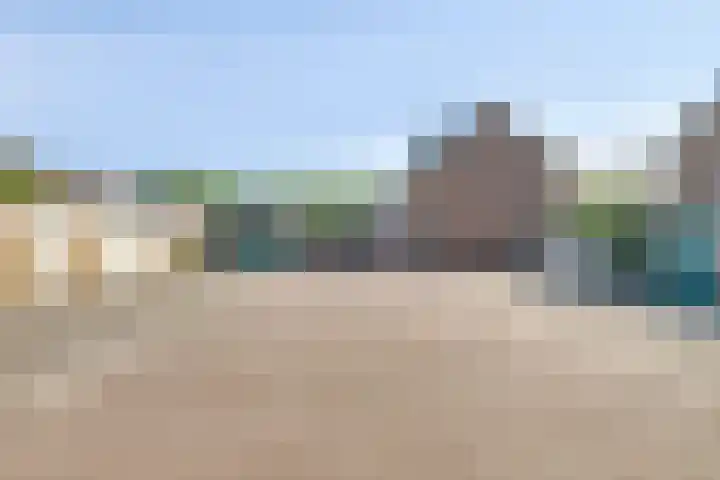 Huygenslaan 87 Etten-Leur thumbnail 53