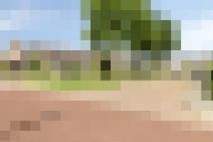 Huygenslaan 87 Etten-Leur thumbnail 6
