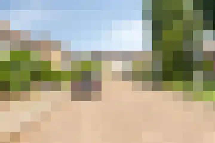 Huygenslaan 87 Etten-Leur thumbnail 7