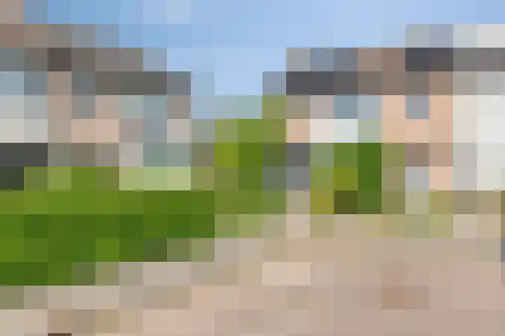 Huygenslaan 87 Etten-Leur thumbnail 8