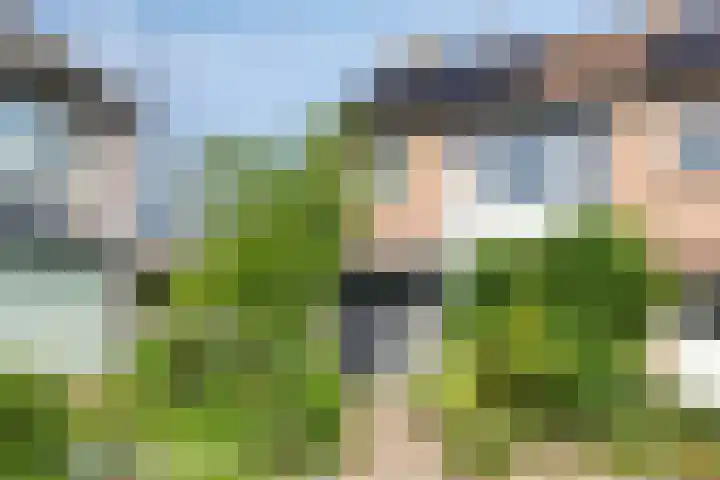 Huygenslaan 87 Etten-Leur thumbnail 9