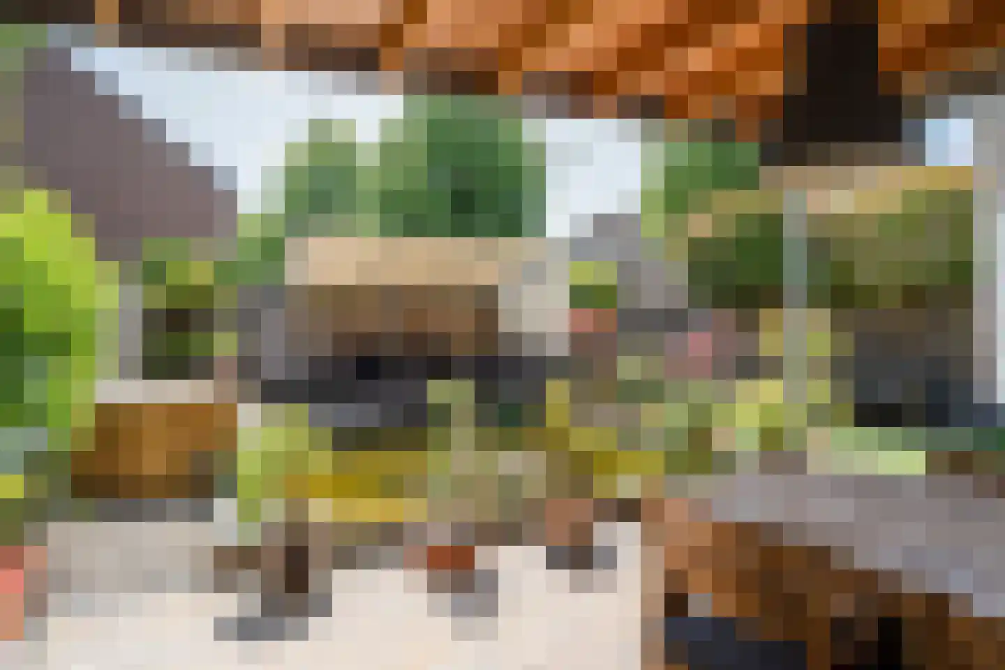 Huygensstraat 1 Sittard thumbnail 21