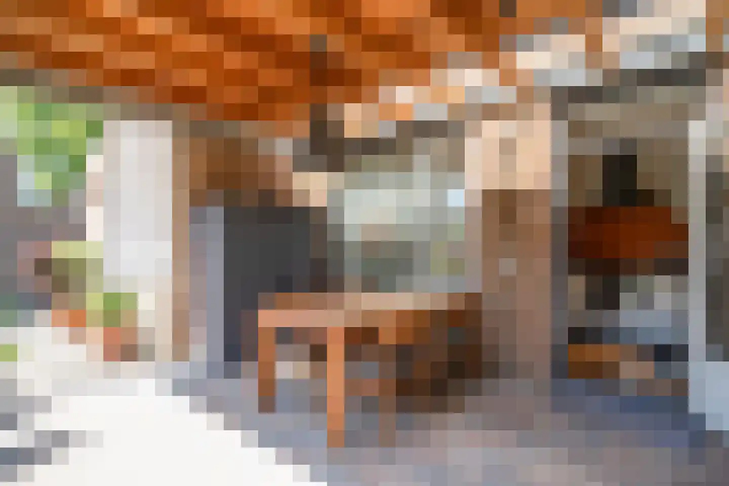 Huygensstraat 1 Sittard thumbnail 22