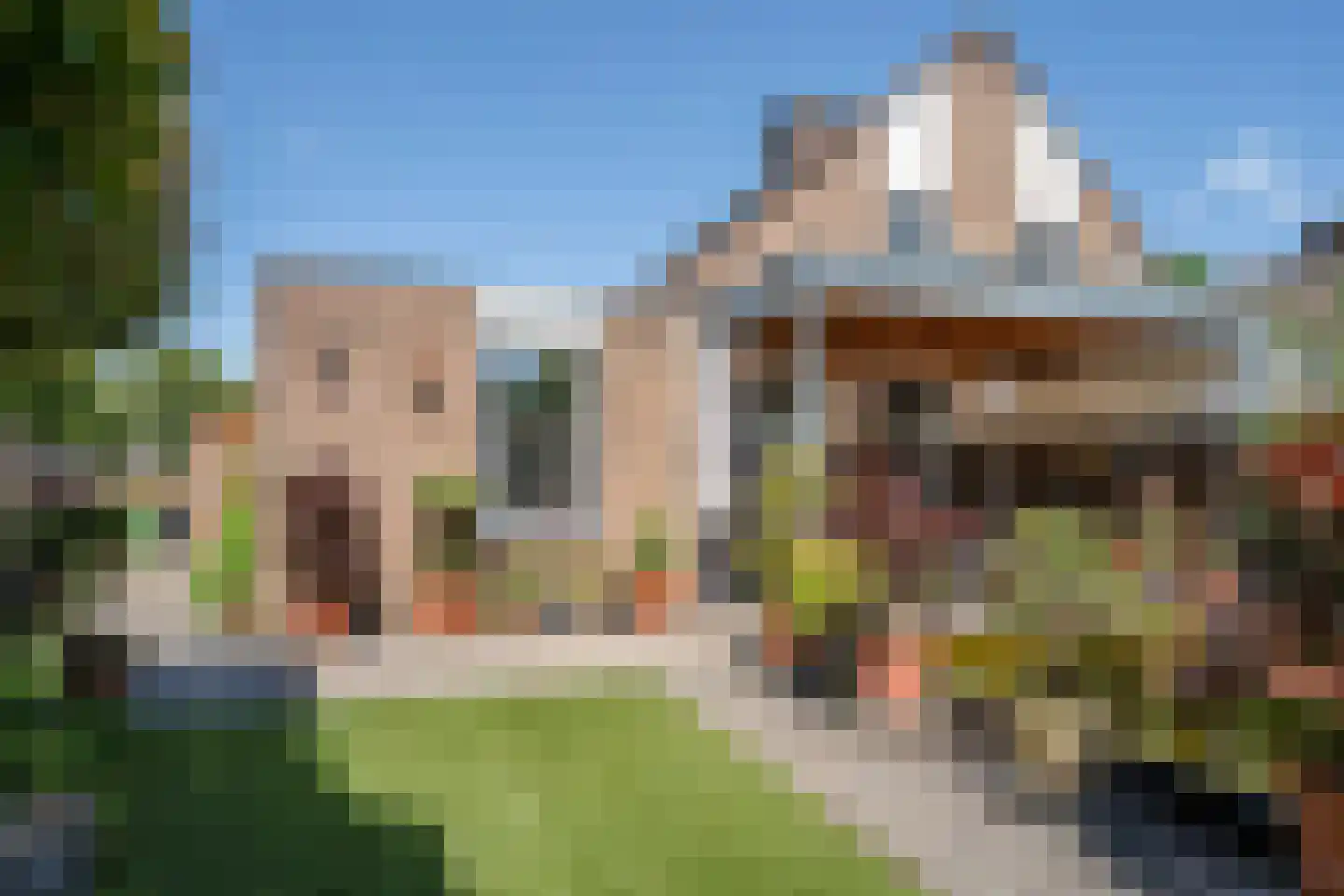 Huygensstraat 1 Sittard thumbnail 30