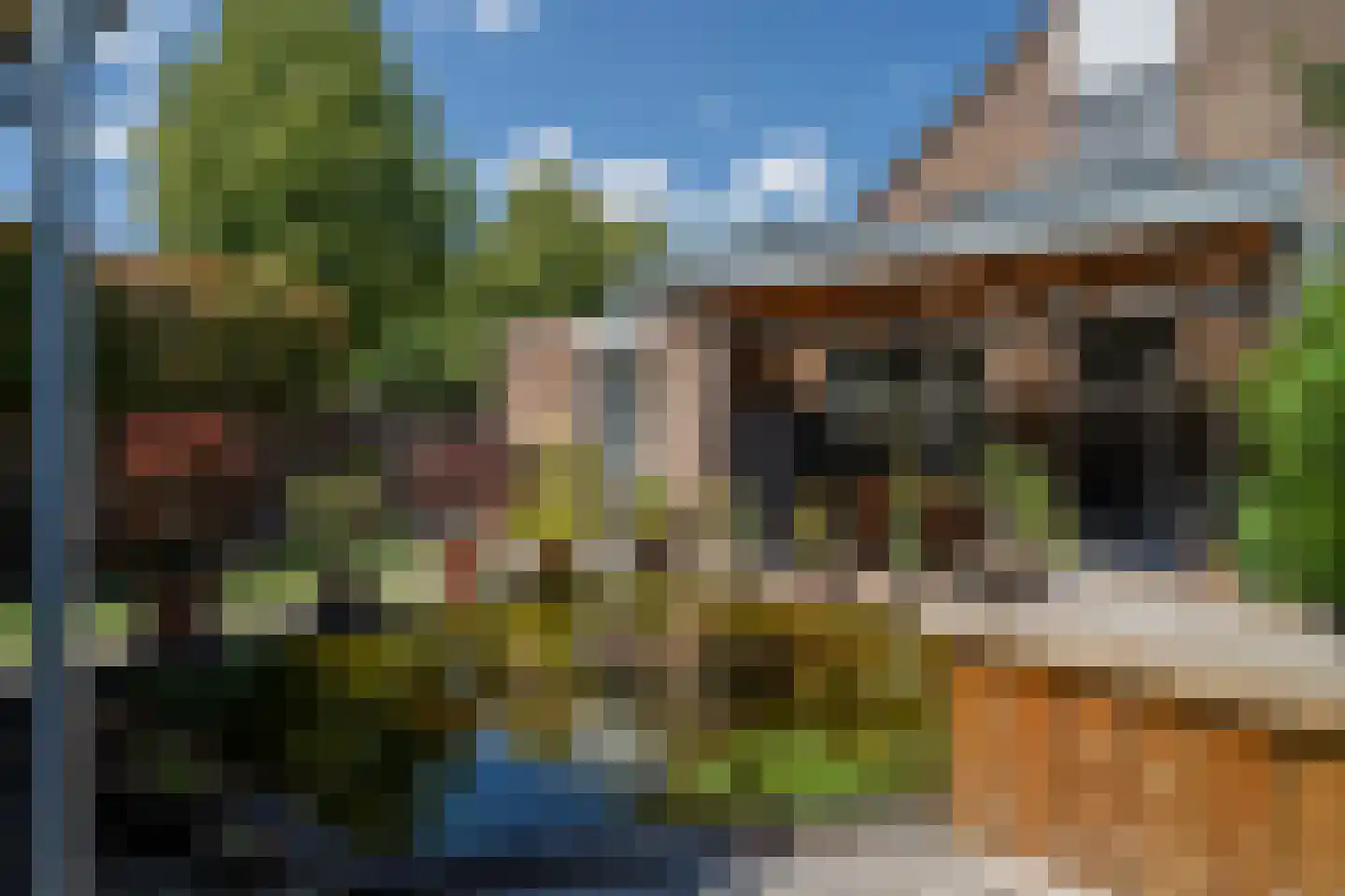 Huygensstraat 1 Sittard thumbnail 32