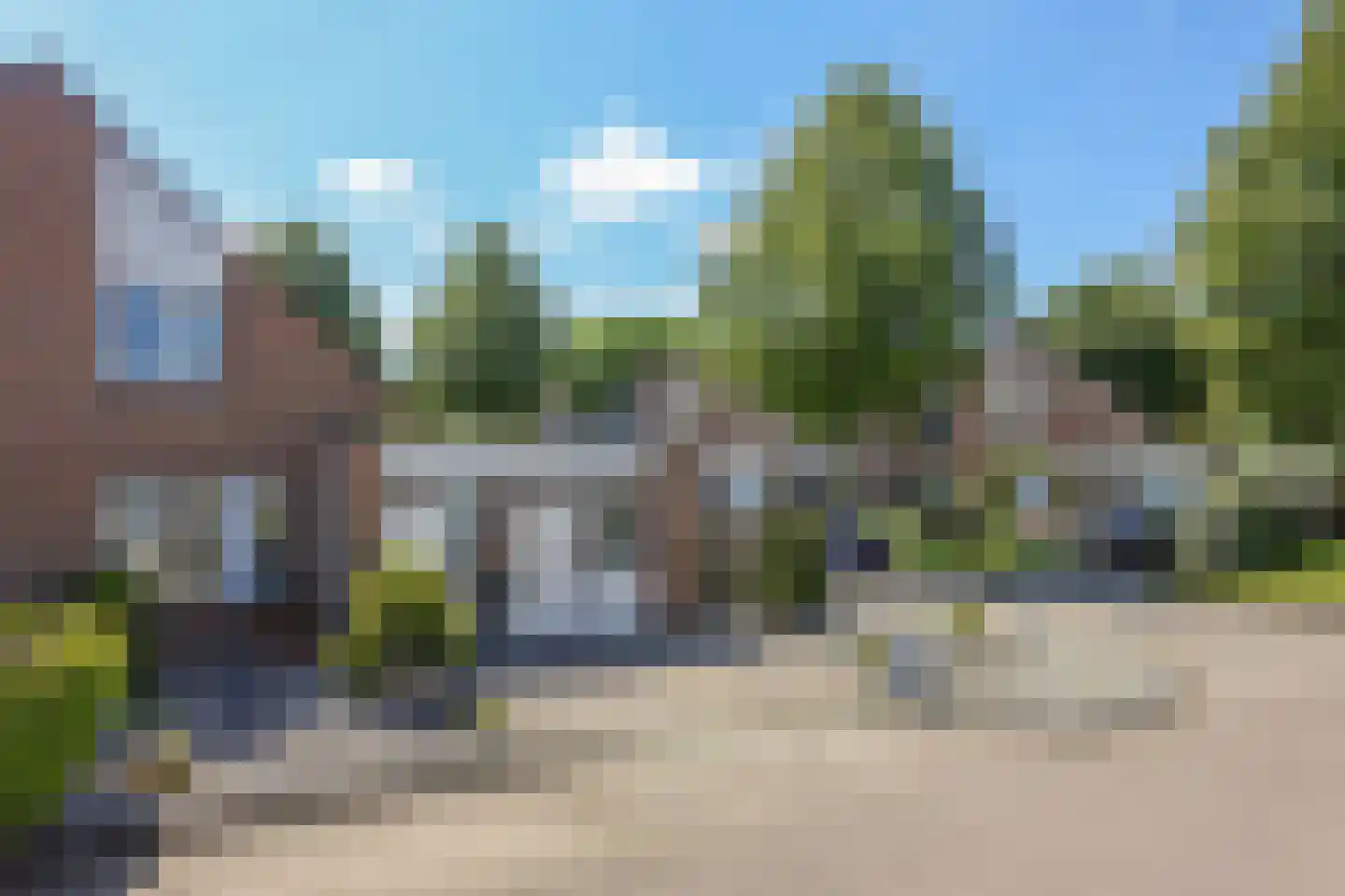 Huygensstraat 1 Sittard thumbnail 39