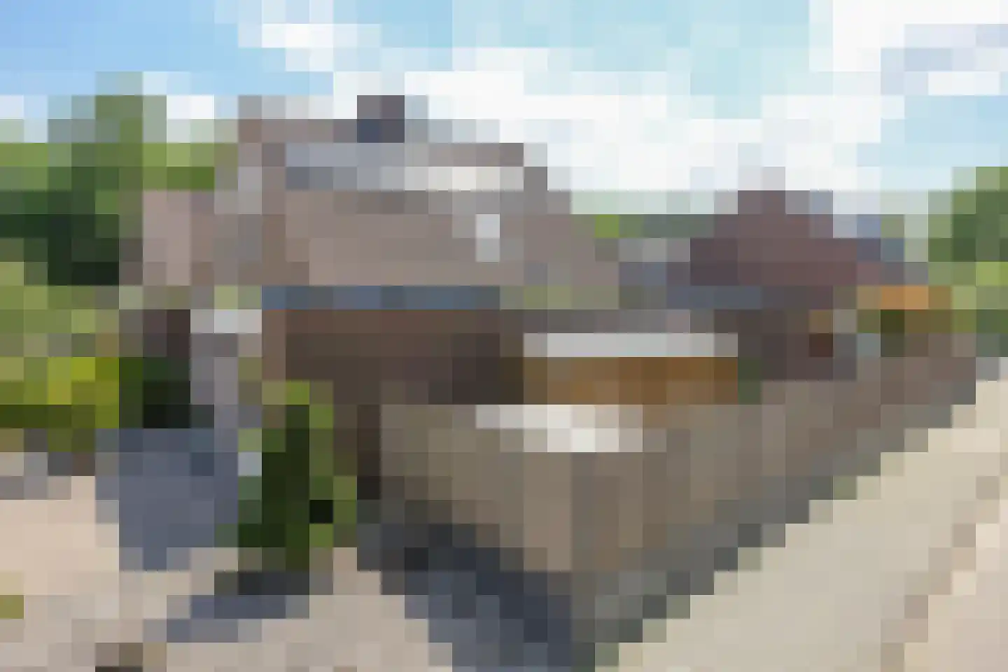 Huygensstraat 1 Sittard thumbnail 40