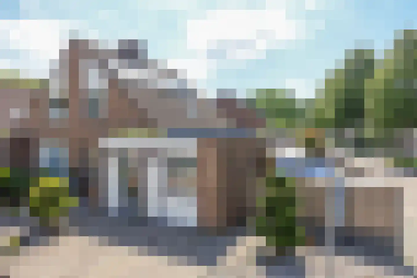 Huygensstraat 1 Sittard thumbnail 41
