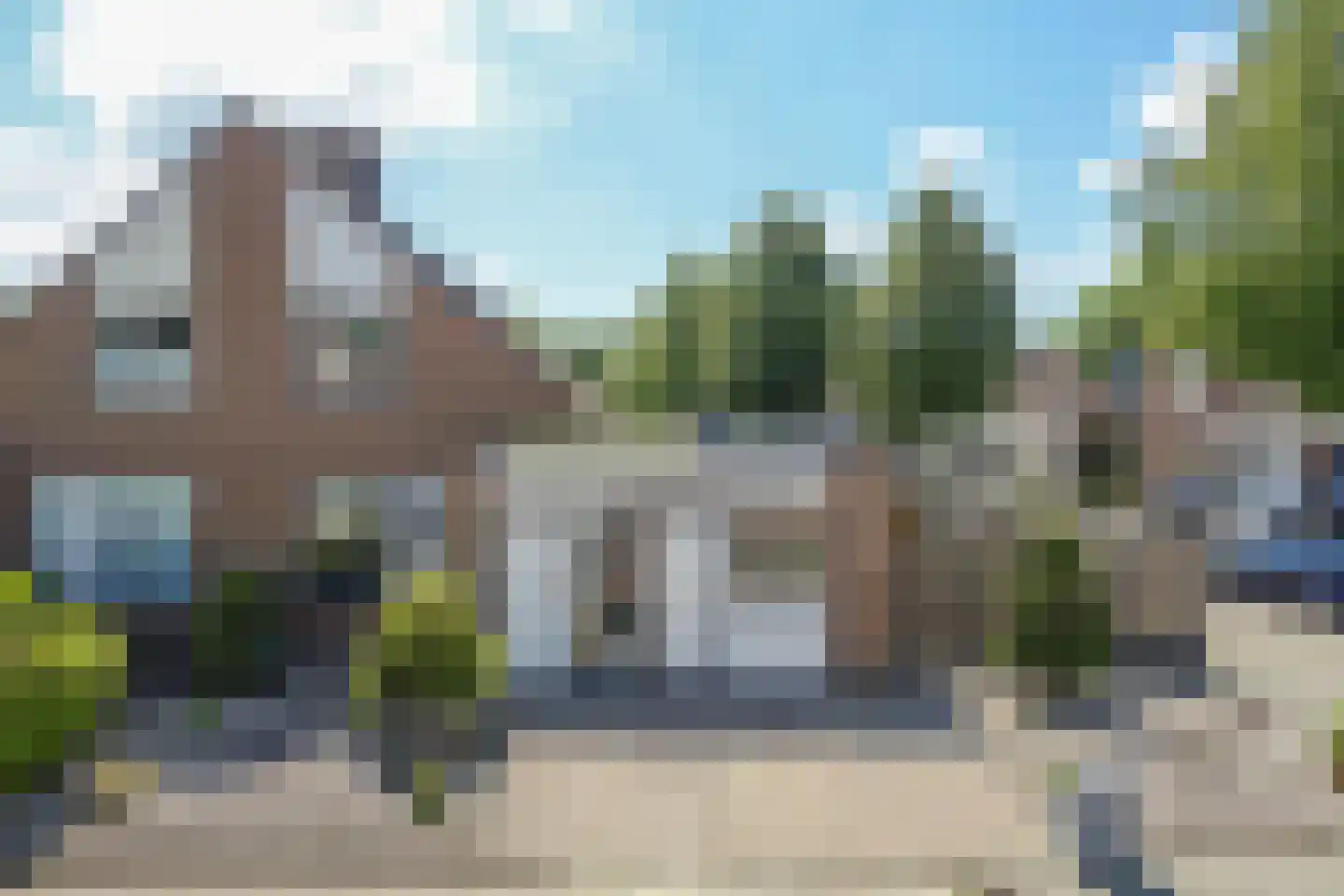 Huygensstraat 1 Sittard thumbnail 42