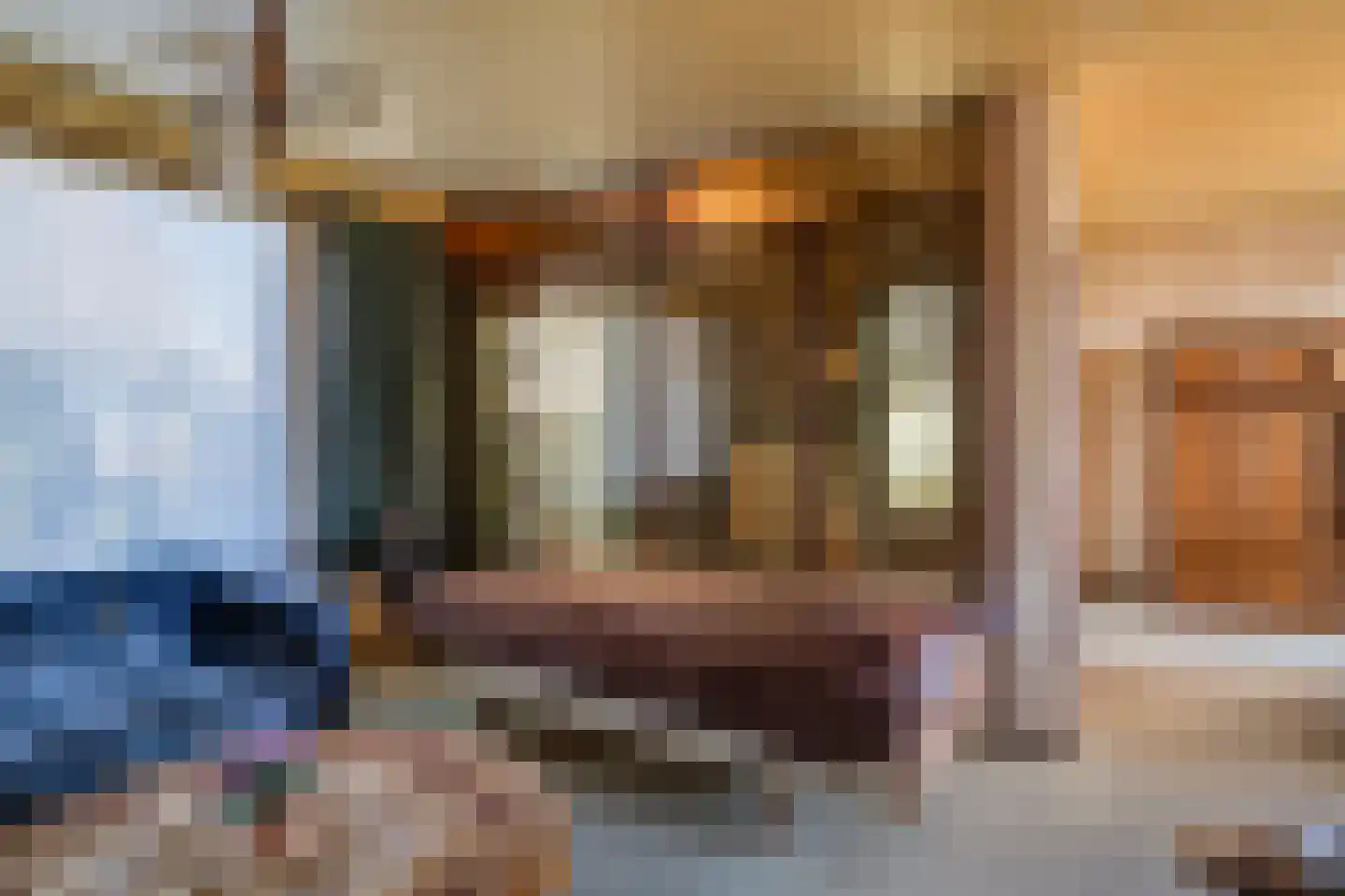 Huygensstraat 10 Vlierden thumbnail 10