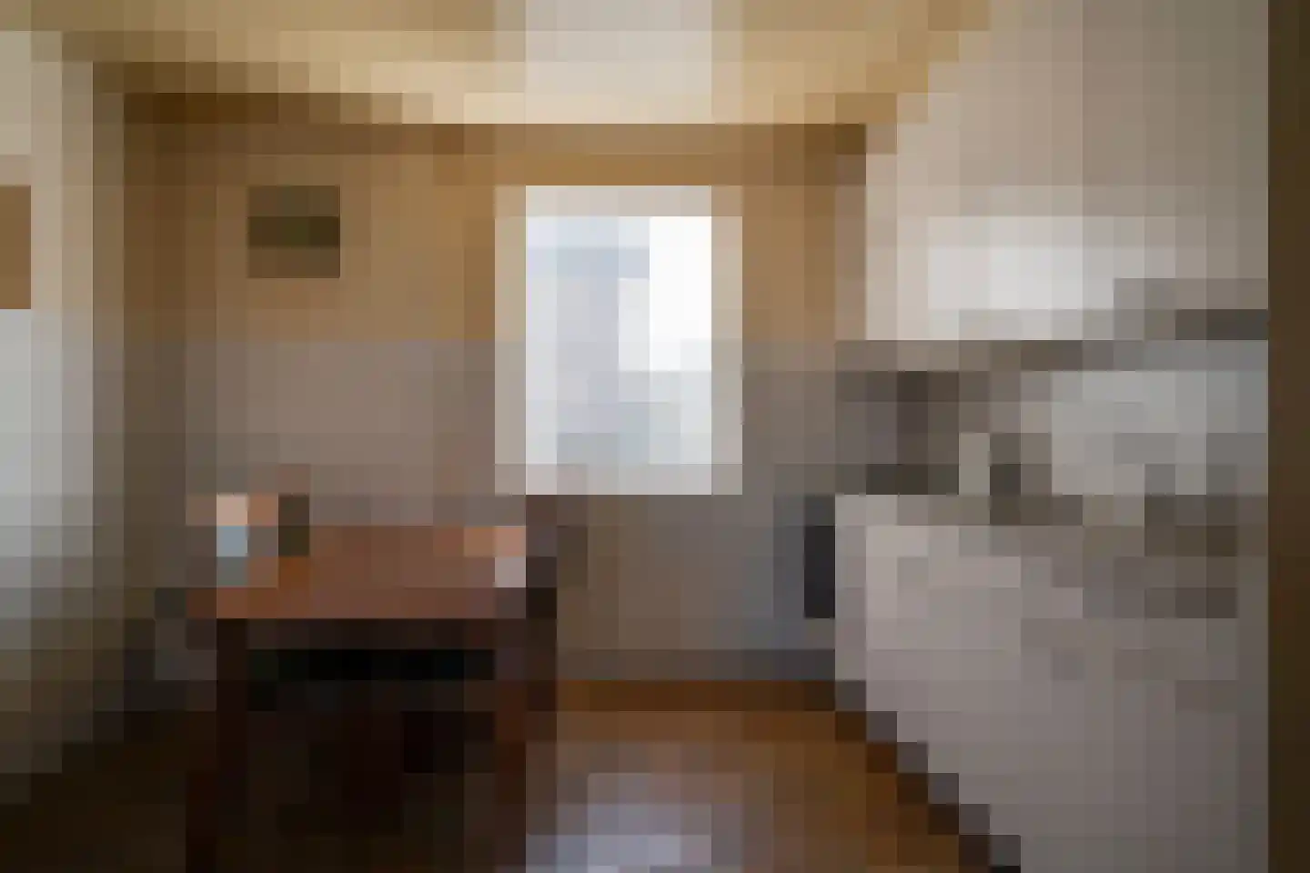 Huygensstraat 10 Vlierden thumbnail 12