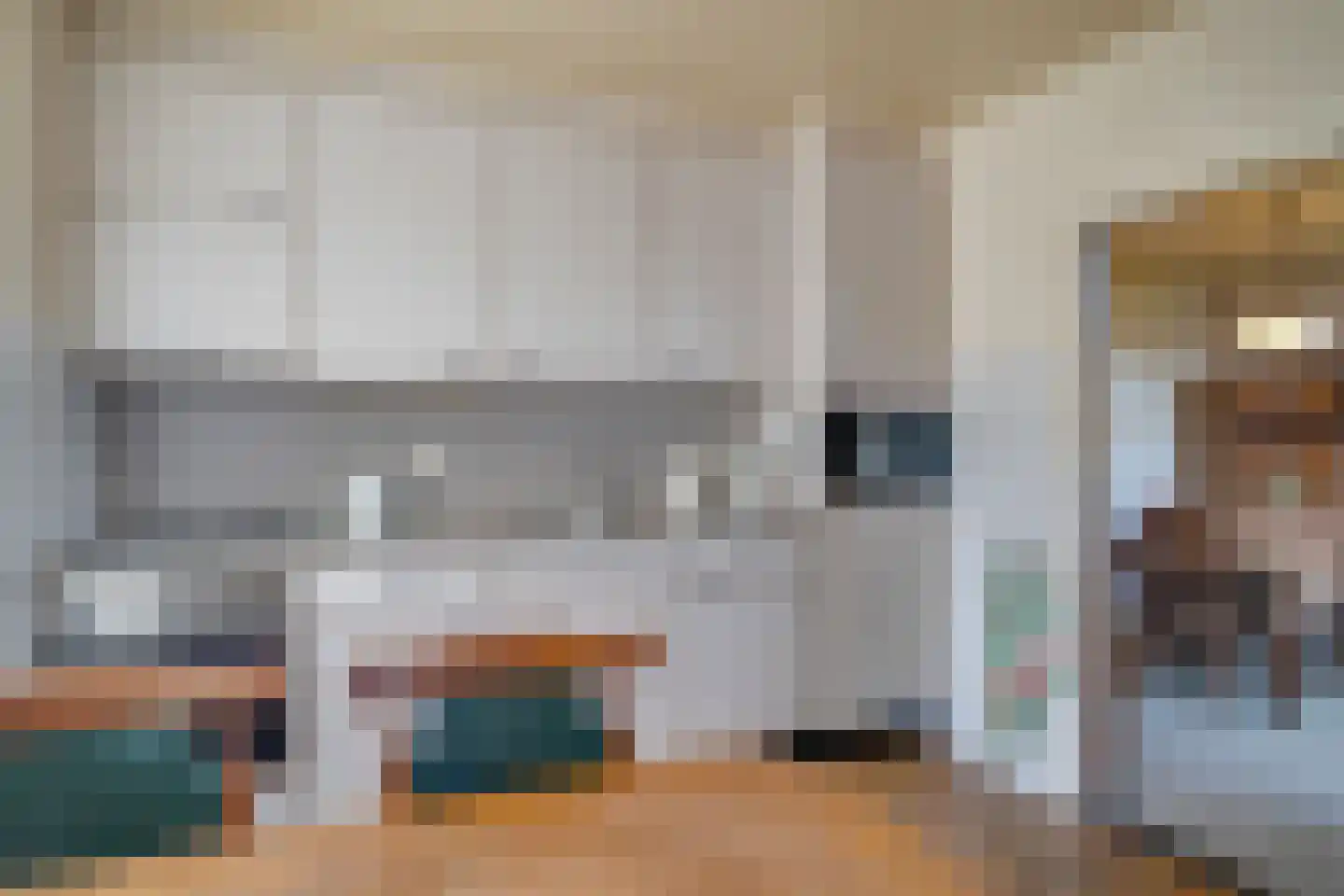 Huygensstraat 10 Vlierden thumbnail 13