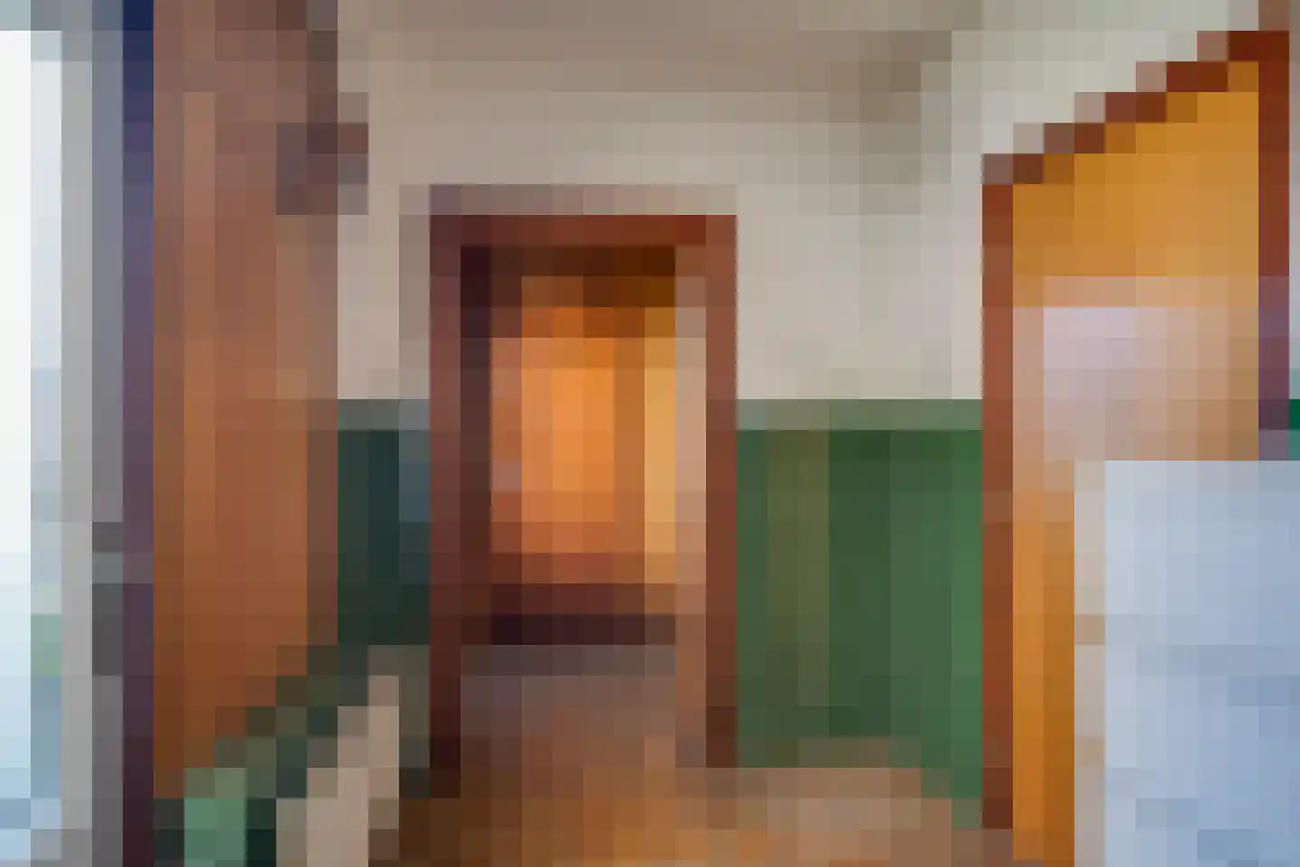 Huygensstraat 10 Vlierden thumbnail 15