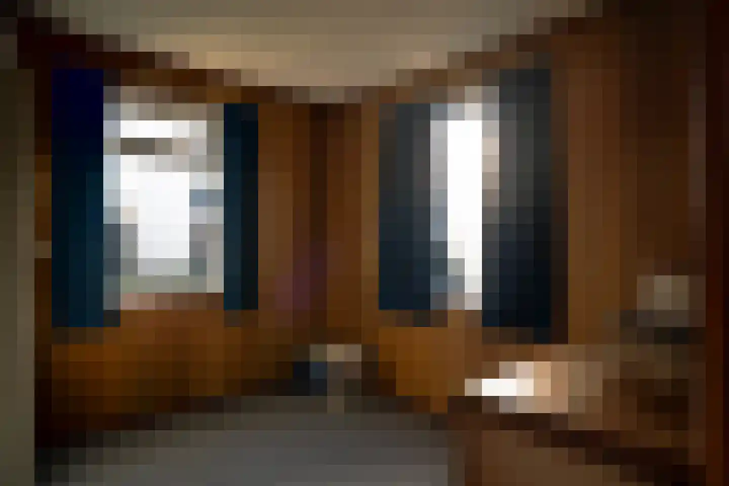 Huygensstraat 10 Vlierden thumbnail 17
