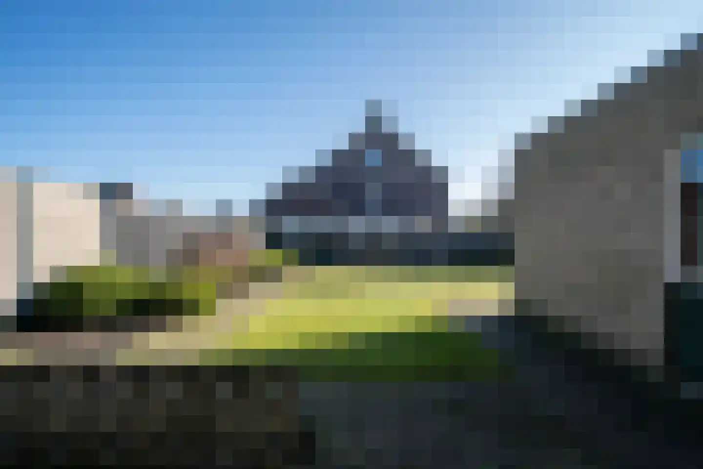 Huygensstraat 10 Vlierden thumbnail 19