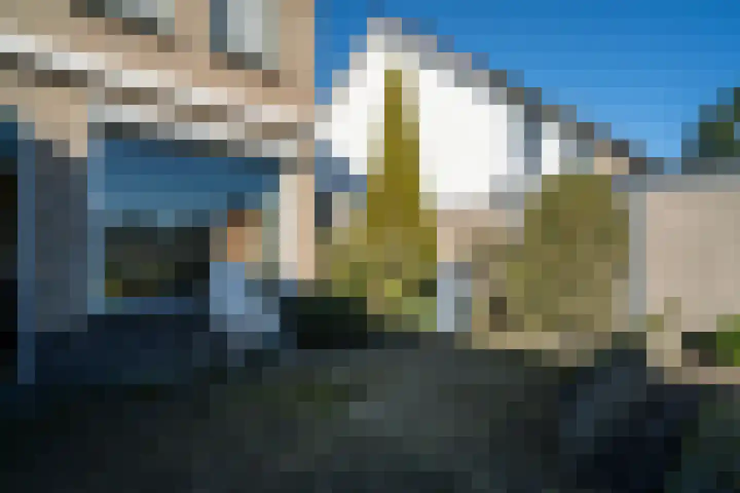 Huygensstraat 10 Vlierden thumbnail 20