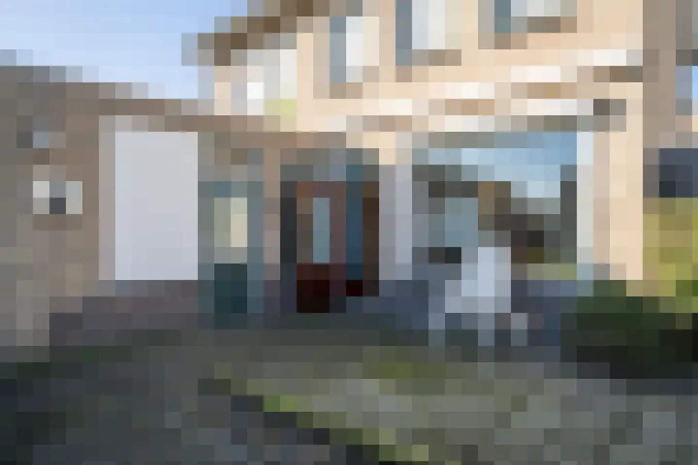 Huygensstraat 10 Vlierden thumbnail 27