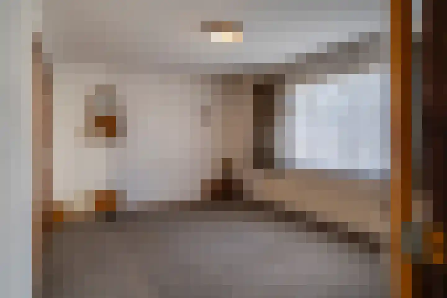 Huygensstraat 10 Vlierden thumbnail 28