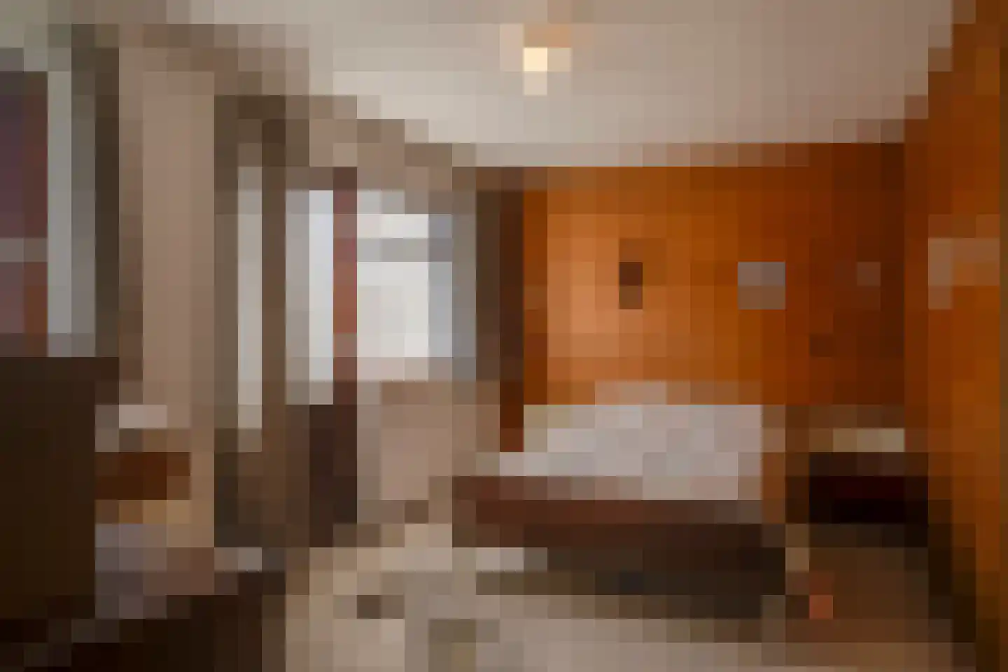 Huygensstraat 10 Vlierden thumbnail 30